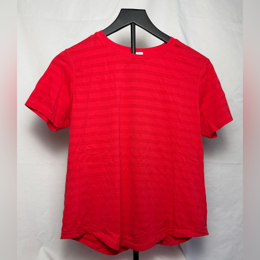 Women’s DSG Athletic Shirt